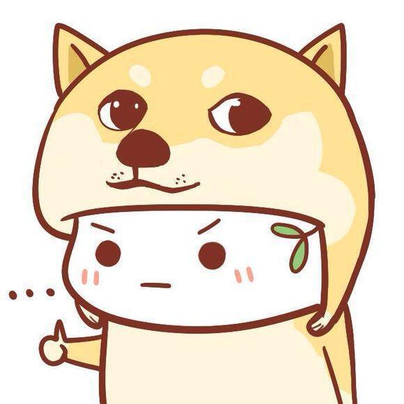 快手上热门软件_一元100个赞秒到抖音_熊猫自助下单网站 - 网红商城